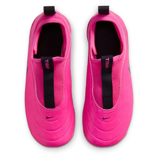 Nike Jr. Tiempo Maestro Club Flex MG